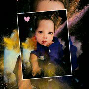 Dewi Suci mayangsari profile icon