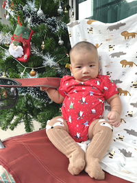 lluulOJ profile icon