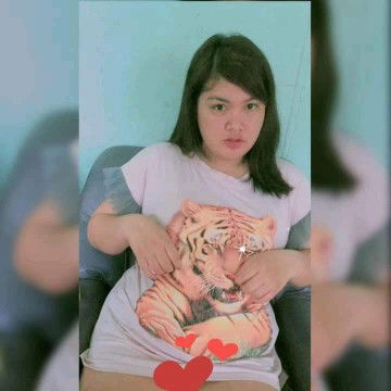 ถุง ปุ๋ย'ยย profile icon