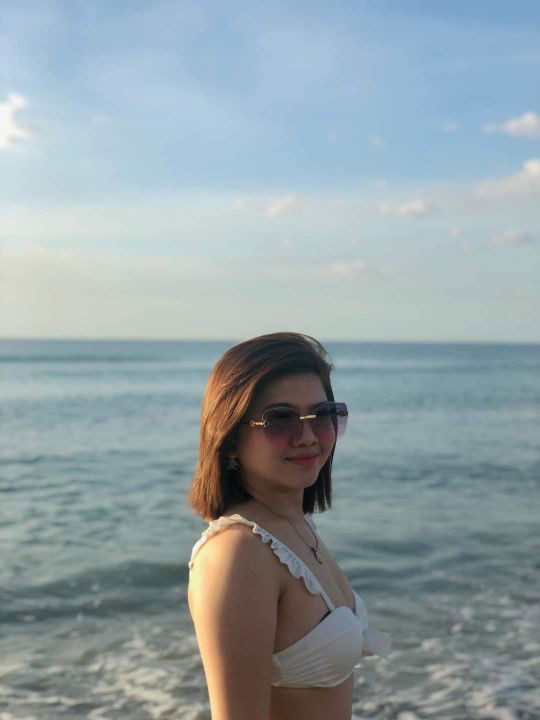 Carla Santos profile icon