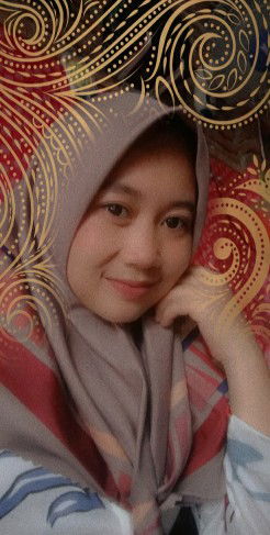 eka arisandi profile icon