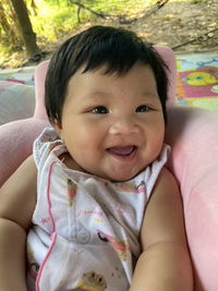 Cat Nantiya profile icon