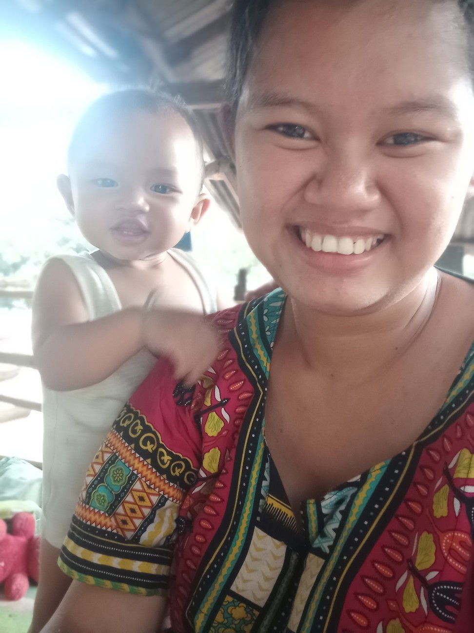 วิภาวรรณ อุทโท profile icon