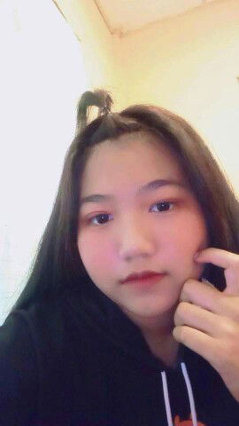 รุจิรา คุ้มคำ profile icon