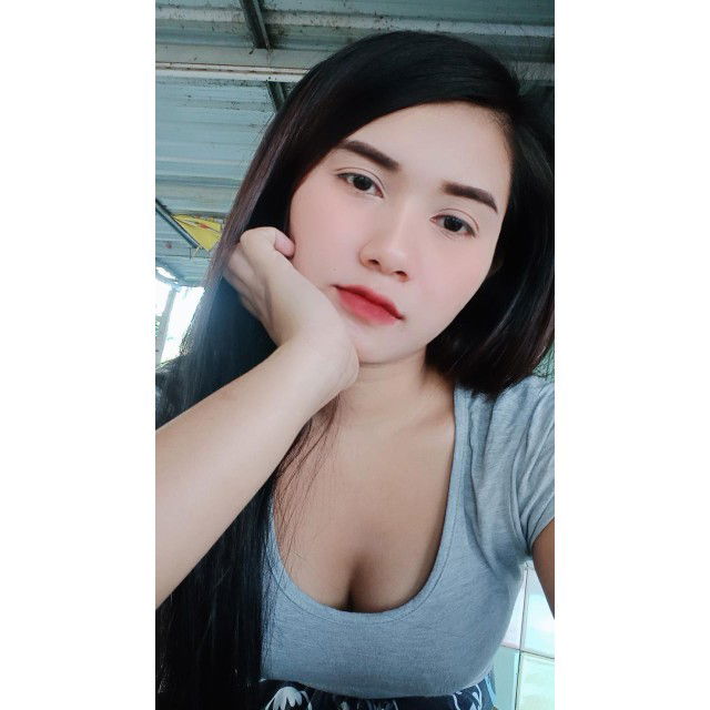 Natthawadi Sirinam profile icon