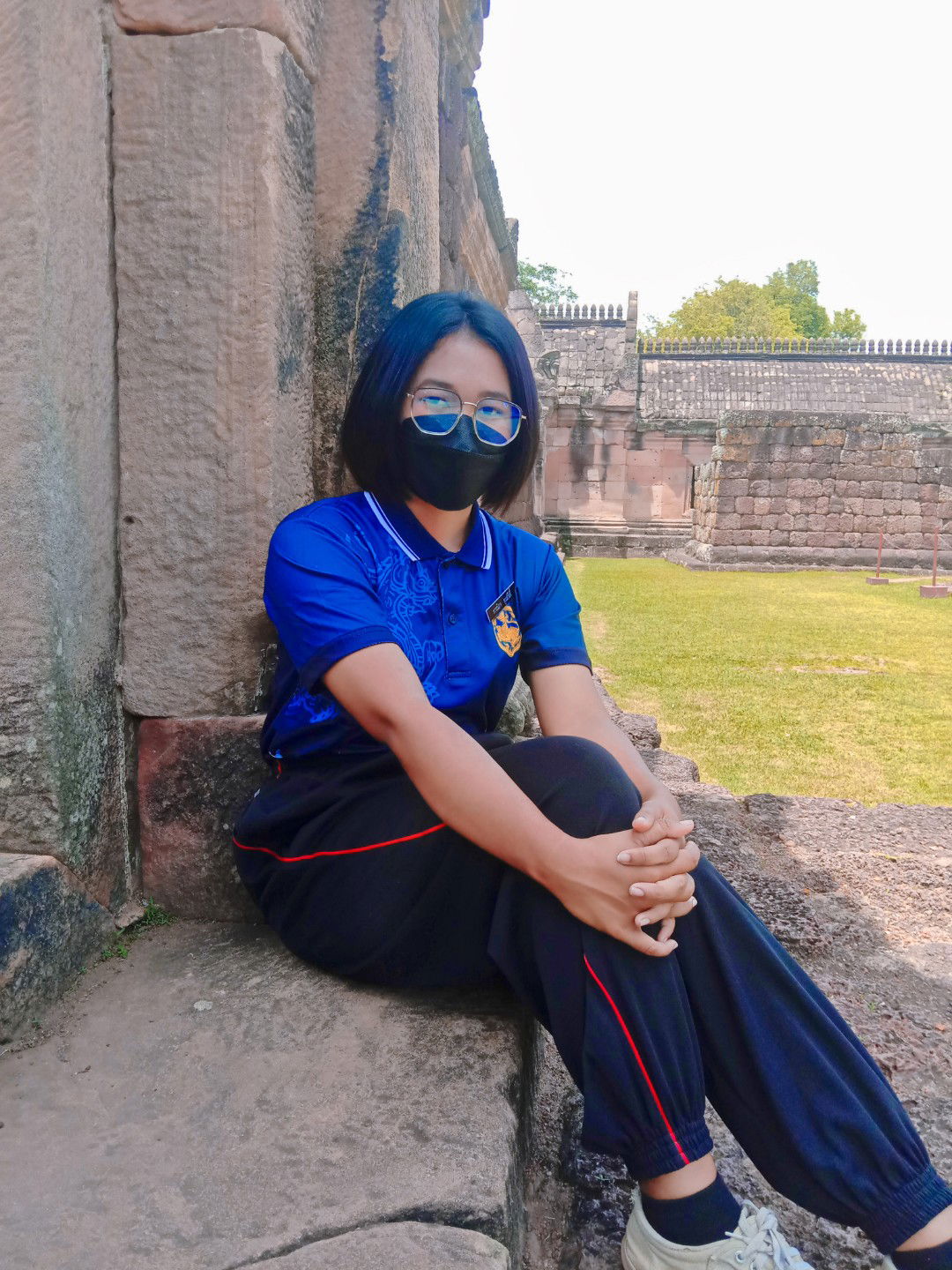 พรรณิภา พูนสวัสดิ์ profile icon