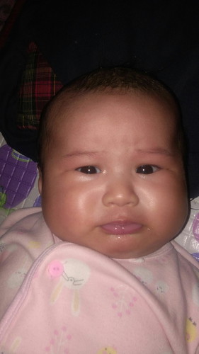 ngambekk