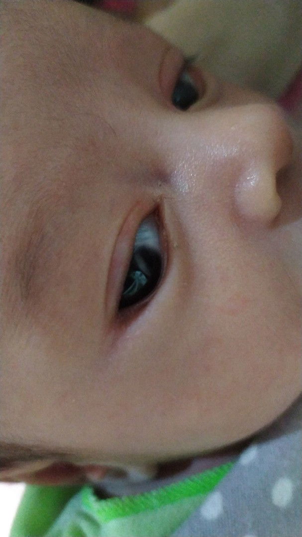 Mailus Bayu Kurniawan profile icon