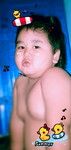 Dinda Vitalis profile icon
