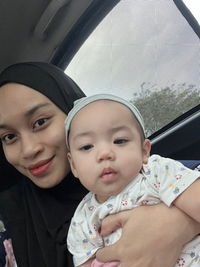 azrin nur syameera profile icon