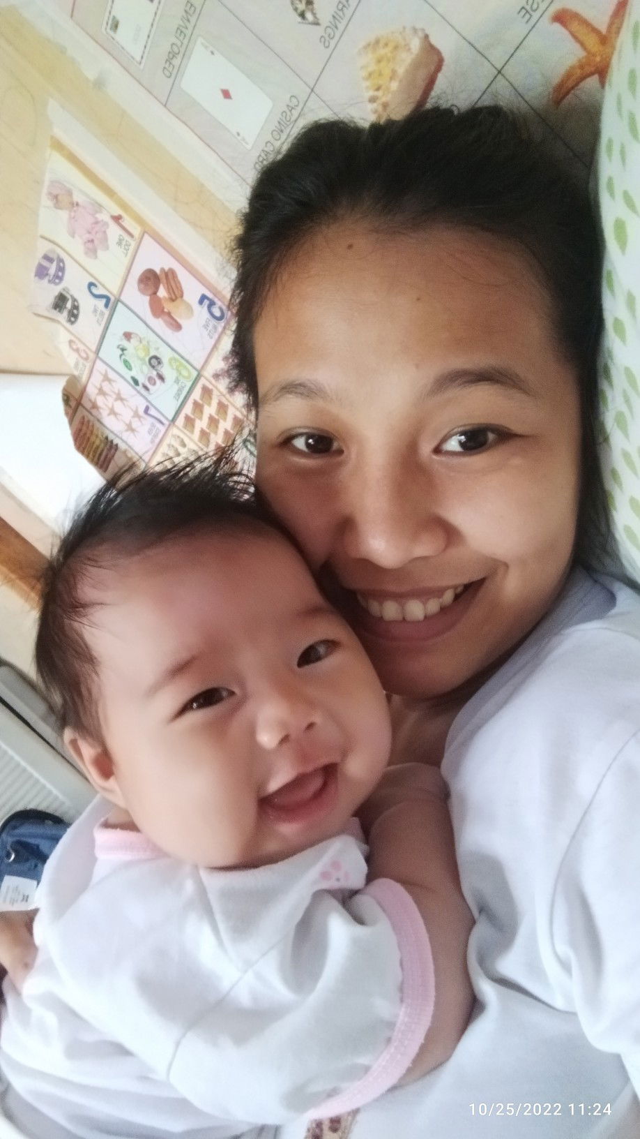 Leovy Toledo profile icon