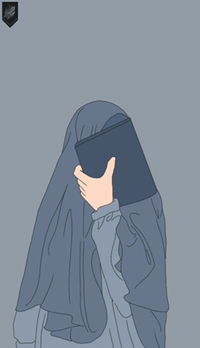 Menna Safiyaa profile icon