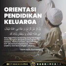 Desty Meliana profile icon