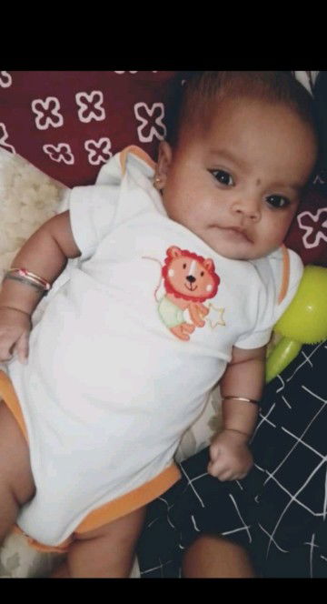 robiatul millah profile icon