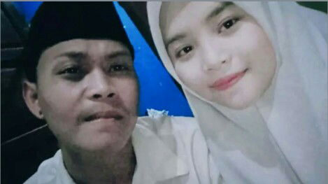 Ferimuti profile icon