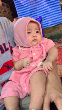 ยะ หยา. profile icon