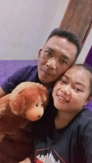 Suraji I profile icon