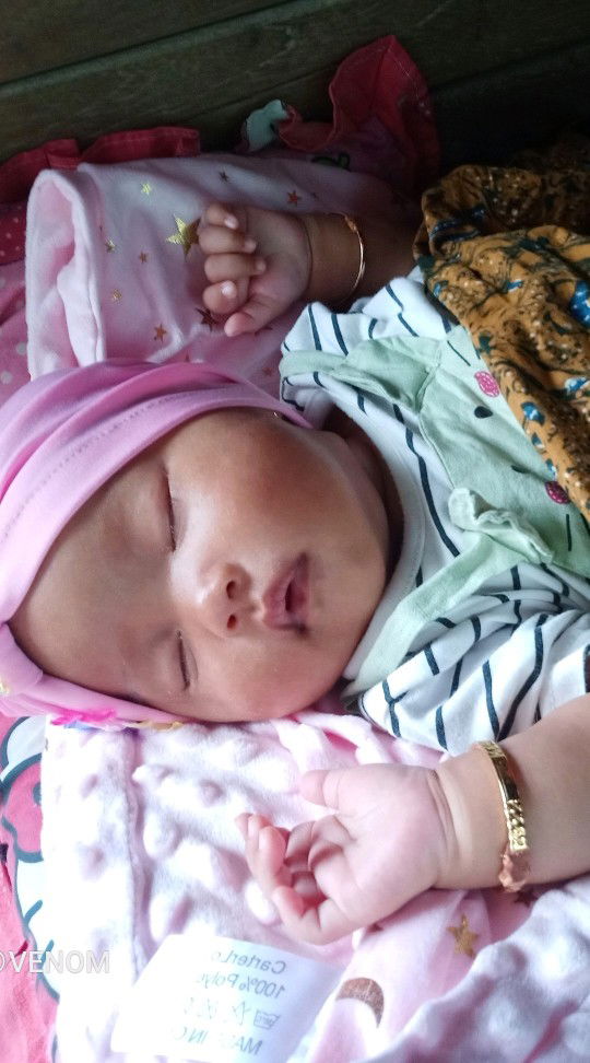 elina sukma arum profile icon