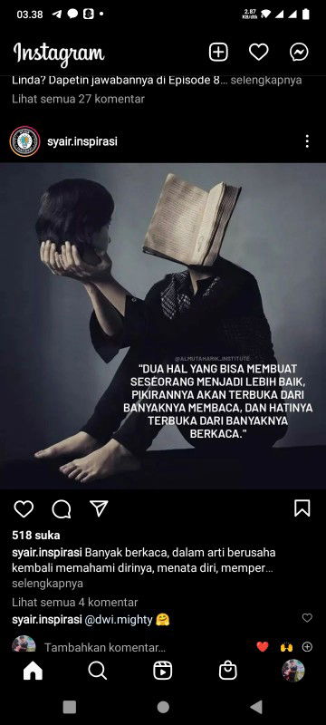 R-TigaFamily profile icon