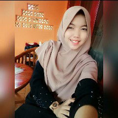 S irmawaty profile icon