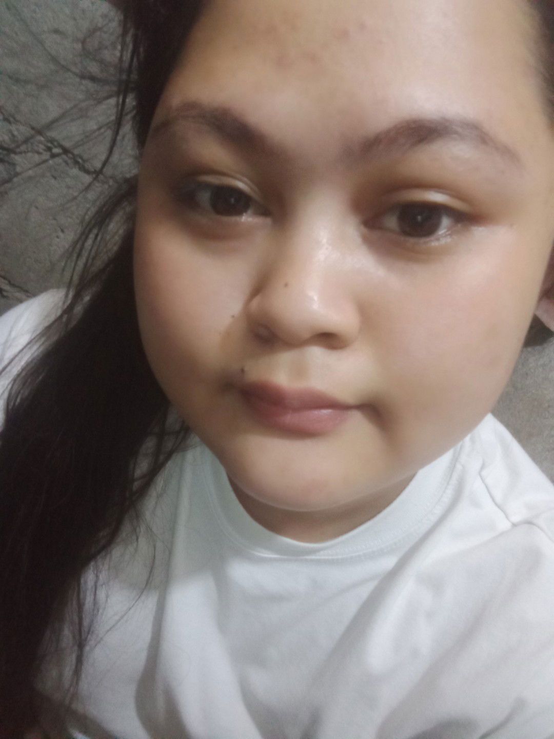 Jimaylyn Esquillo profile icon