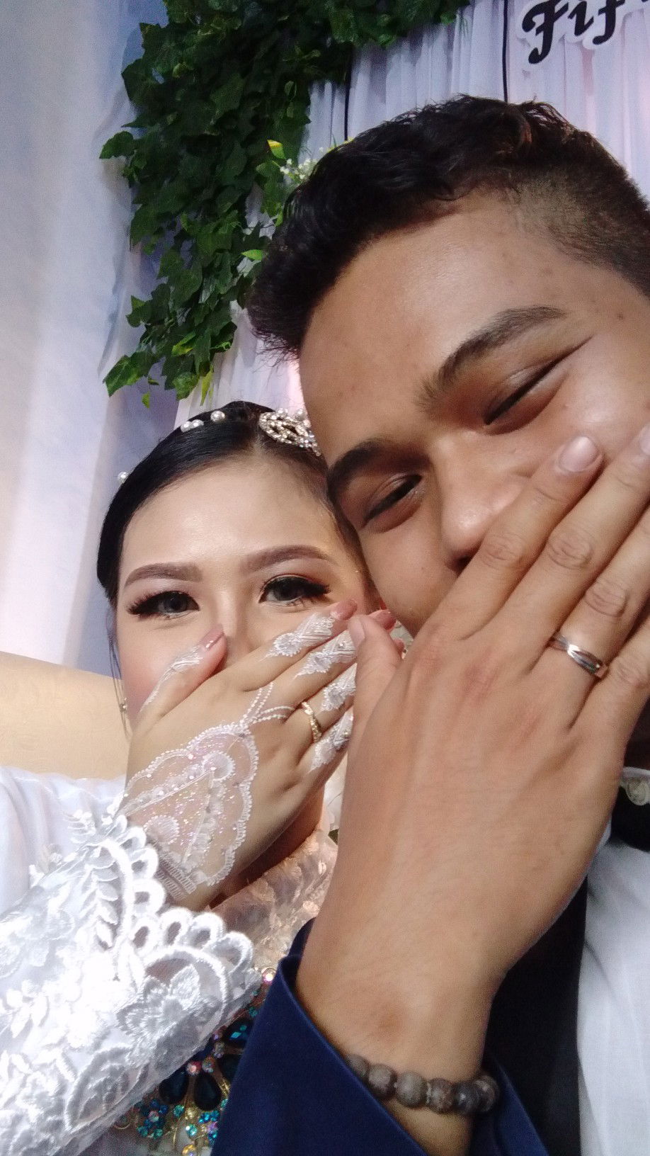 Feyy Fii profile icon