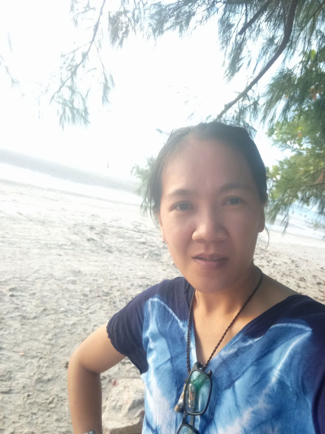 วัชรีภรณ์ ยอดพิมาย profile icon