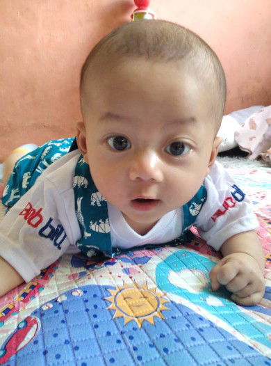 arsakha profile icon