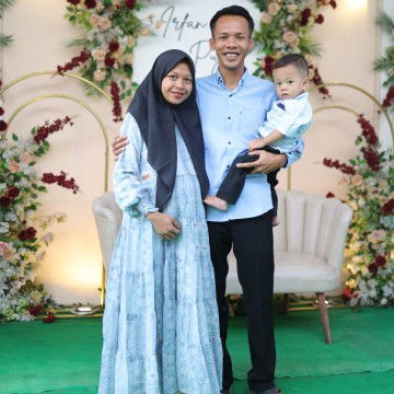 Tutut Parwati profile icon