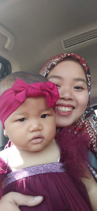 heni handayani profile icon