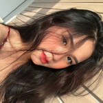 Anastasia Edora profile icon