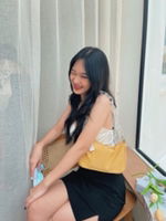 mmytong profile icon