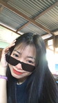 Napannop Baochai profile icon