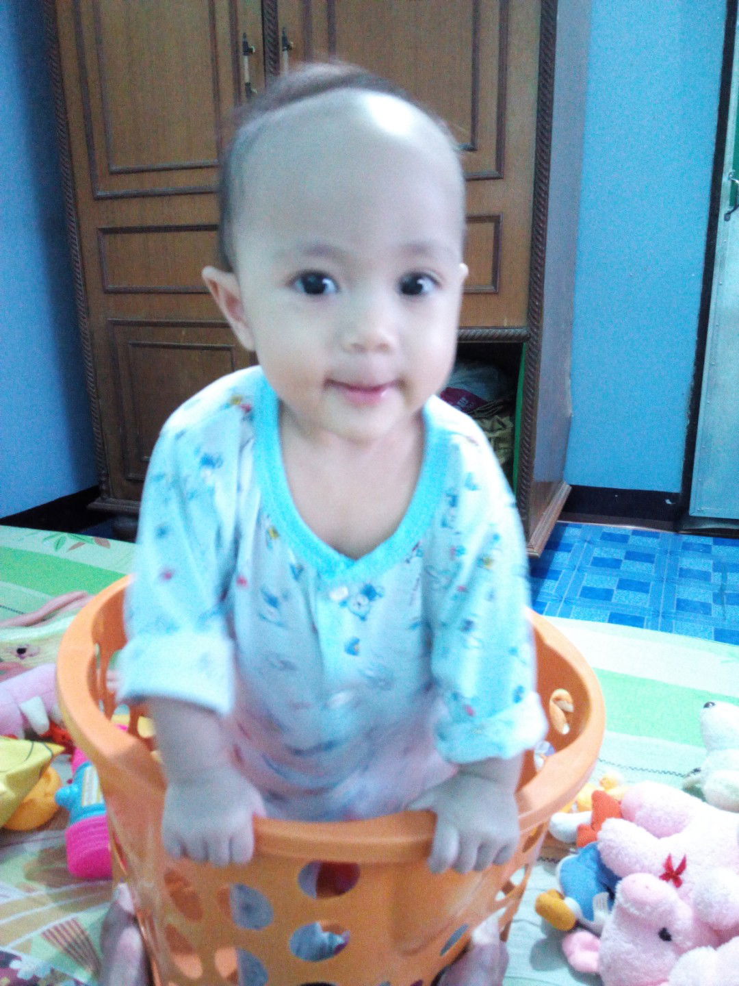 พัทธนันท์ บุญยิ่ง profile icon