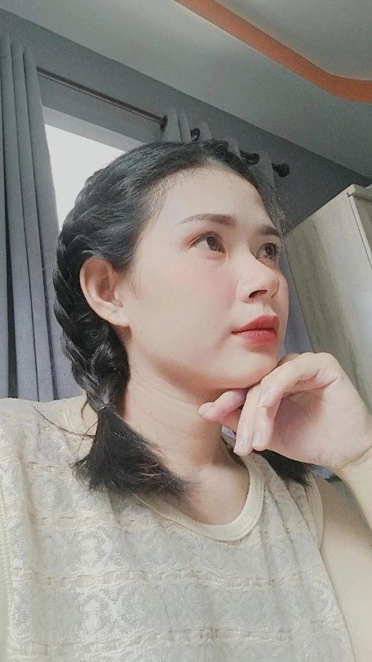 Rinrudee profile icon