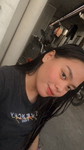 Carlyn Cadalin profile icon