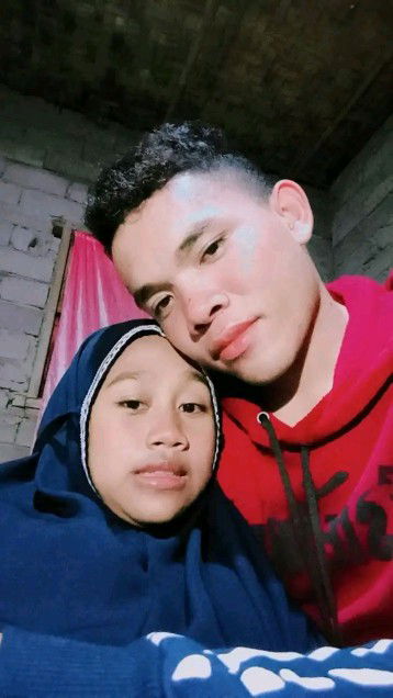 Diyan Abdulah profile icon