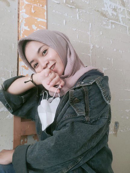 Lina Marlina profile icon