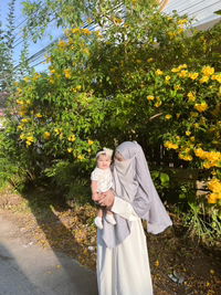 Sitinuraifat Bueraheng profile icon