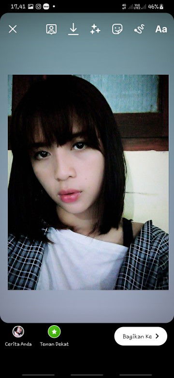 silvy susan profile icon