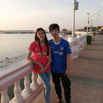 uraiwan supromin profile icon