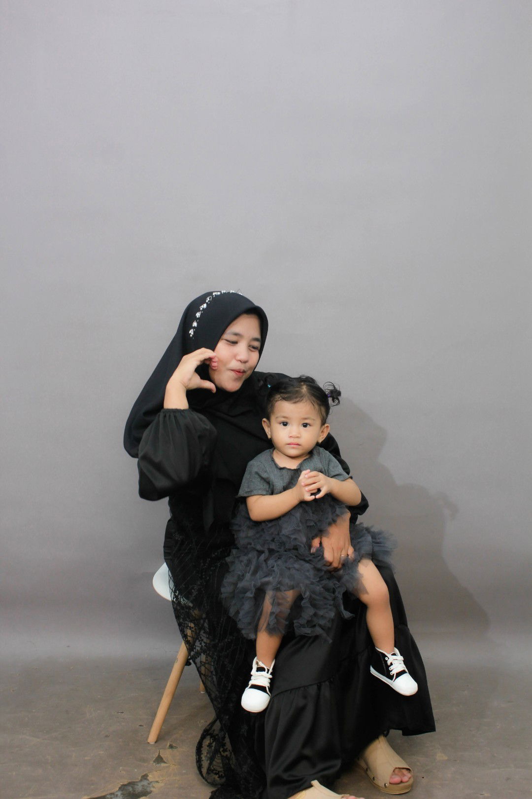 Ismi Latifah profile icon