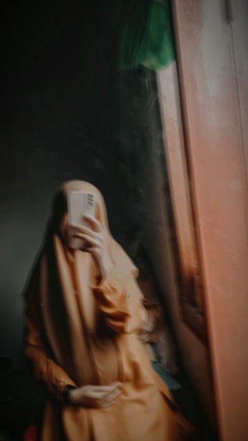 Nuratifah 01 profile icon