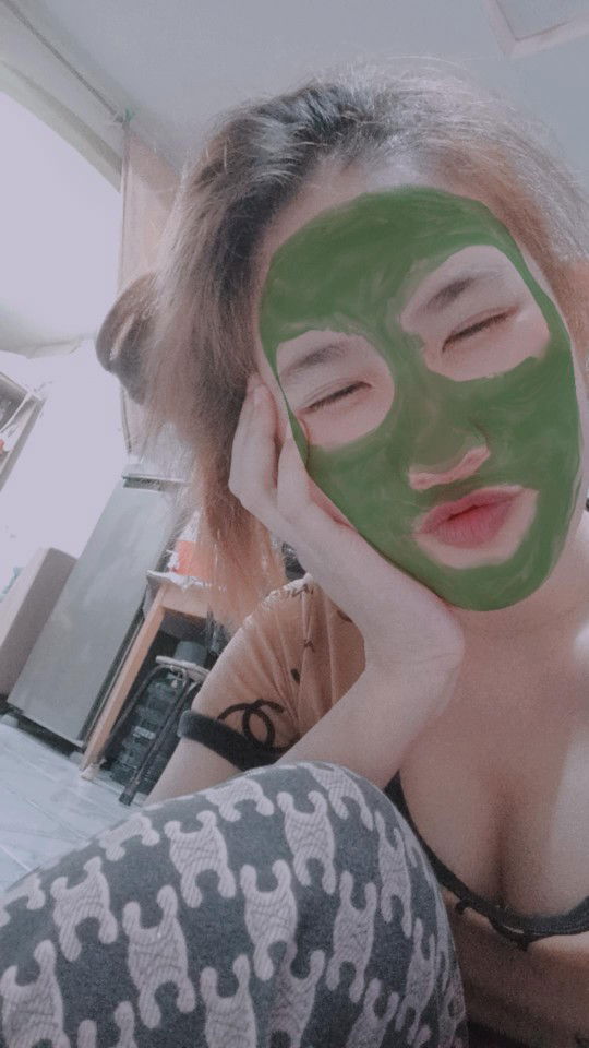 สกฤตกมล ชื่นใจ profile icon