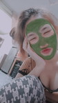สกฤตกมล ชื่นใจ profile icon