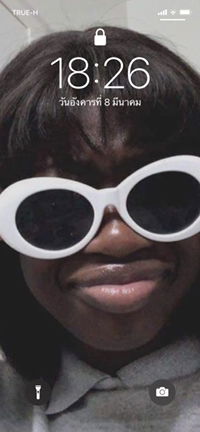 Nitchanan profile icon