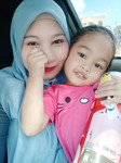 norhayati mohdnasir profile icon