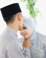 farah hanis profile icon
