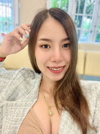 Duanghathai profile icon