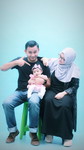 Rida Aulia Fauziah profile icon